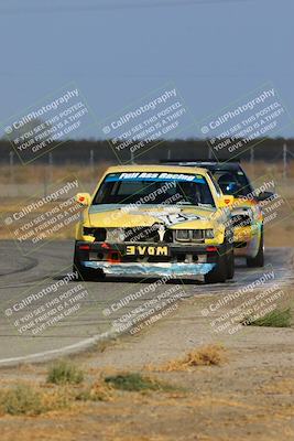 media/Oct-01-2023-24 Hours of Lemons (Sun) [[82277b781d]]/920am (Star Mazda Exit)/